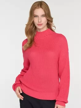 Кофты, джемперы Джемпер женский 7242-40278