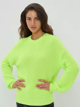 Кофты, джемперы Джемпер женский 7242-40279