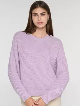Кофты, джемперы Джемпер женский 7242-40279