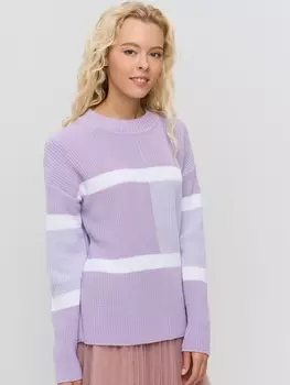 Кофты, джемперы Джемпер женский 7242-40284