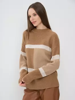 Кофты, джемперы Джемпер женский 7242-40284