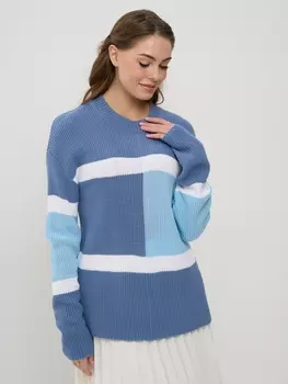 Кофты, джемперы Джемпер женский 7242-40284