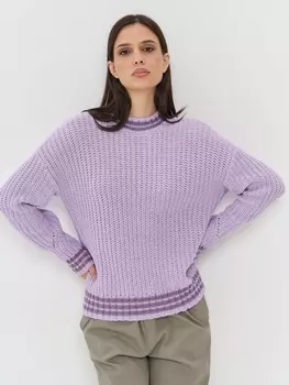 Кофты, джемперы Джемпер женский 7242-40285