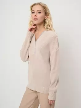 Кофты, джемперы Джемпер женский 7242-40287