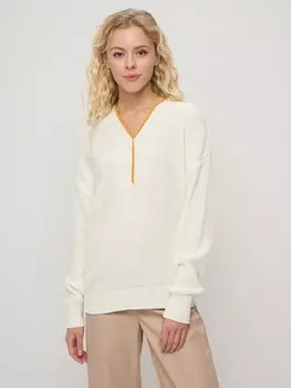 Кофты, джемперы Джемпер женский 7242-40287