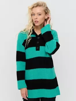 Кофты, джемперы Джемпер женский 7242-40288