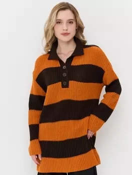 Кофты, джемперы Джемпер женский 7242-40288