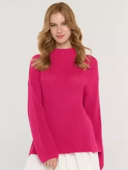 Кофты, джемперы Джемпер женский 7242-40291