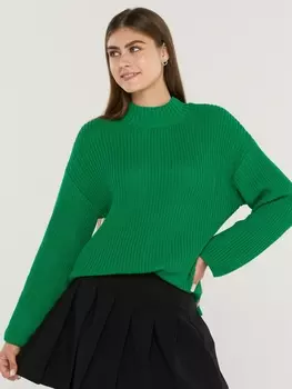 Кофты, джемперы Джемпер женский 7242-40291