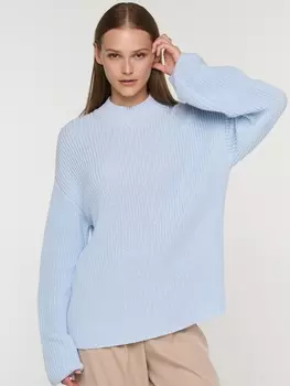 Кофты, джемперы Джемпер женский 7242-40291