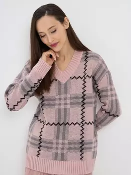 Кофты, джемперы Джемпер женский 7242-40293