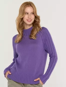 Кофты, джемперы Джемпер женский 7242-40294