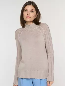 Кофты, джемперы Джемпер женский 7242-40294