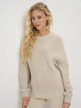 Кофты, джемперы Джемпер женский 7242-40298