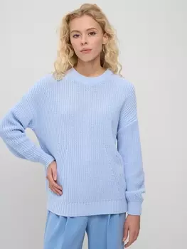 Кофты, джемперы Джемпер женский 7242-40298