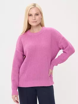 Кофты, джемперы Джемпер женский 7242-40298