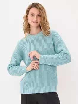 Кофты, джемперы Джемпер женский 7242-40298