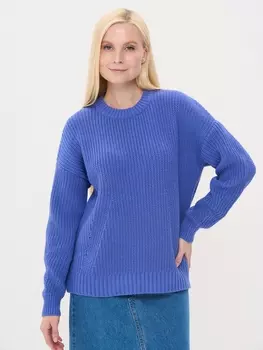 Кофты, джемперы Джемпер женский 7242-40298