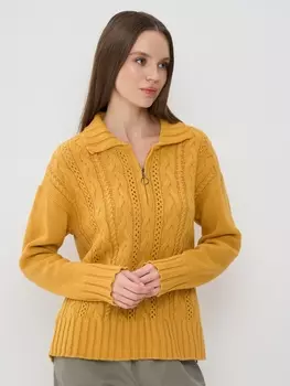 Кофты, джемперы Джемпер женский 7242-40306