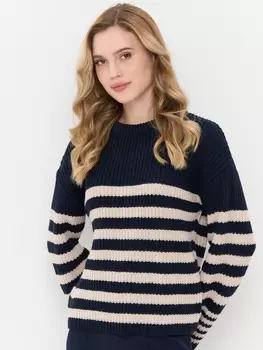 Кофты, джемперы Джемпер женский 7242-40311