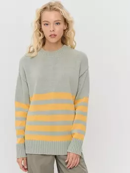 Кофты, джемперы Джемпер женский 7242-40312