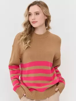 Кофты, джемперы Джемпер женский 7242-40312