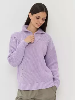 Кофты, джемперы Джемпер женский 7242-40313
