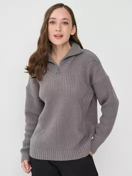 Кофты, джемперы Джемпер женский 7242-40313