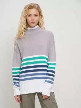 Кофты, джемперы Джемпер женский 7242-40314