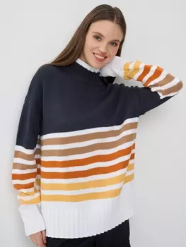 Кофты, джемперы Джемпер женский 7242-40314