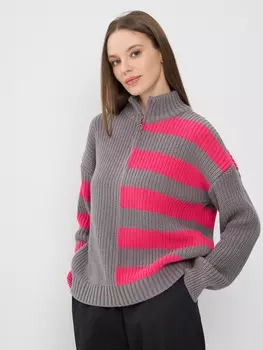 Кофты, джемперы Джемпер женский 7242-40315