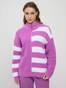 Кофты, джемперы Джемпер женский 7242-40315