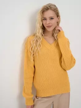 Кофты, джемперы Джемпер женский 7242-40317