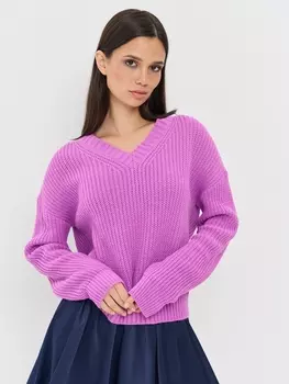 Кофты, джемперы Джемпер женский 7242-40317