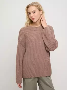 Кофты, джемперы Джемпер женский 7242-40318