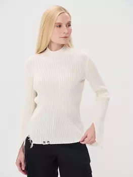 Кофты, джемперы Джемпер женский 7242-40319