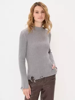 Кофты, джемперы Джемпер женский 7242-40319