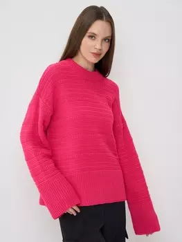 Кофты, джемперы Джемпер женский 7242-40321