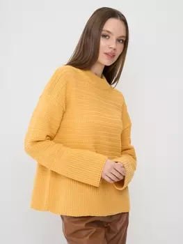 Кофты, джемперы Джемпер женский 7242-40321