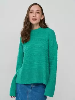 Кофты, джемперы Джемпер женский 7242-40321