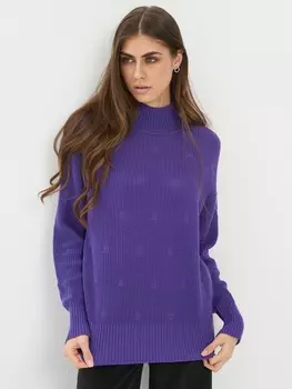 Кофты, джемперы Джемпер женский 7242-40326