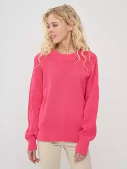 Кофты, джемперы Джемпер женский 7242-40327