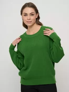 Кофты, джемперы Джемпер женский 7242-40327