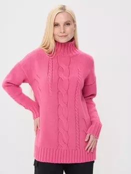 Кофты, джемперы Джемпер женский 7242-40328