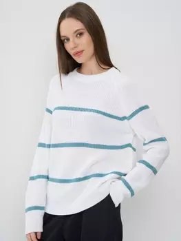 Кофты, джемперы Джемпер женский 7242-40339