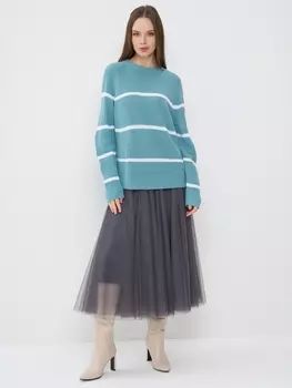 Кофты, джемперы Джемпер женский 7242-40339