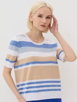 Кофты, джемперы Джемпер женский 9231-94036