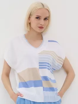 Кофты, джемперы Джемпер женский 9231-94041