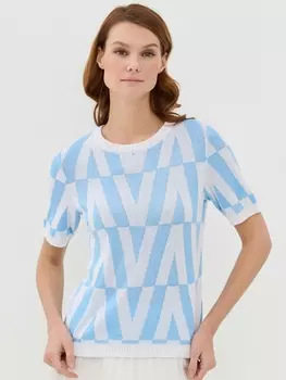 Кофты, джемперы Джемпер женский 9231-94043