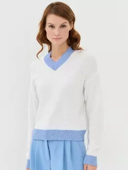 Кофты, джемперы Джемпер женский 9231-94044